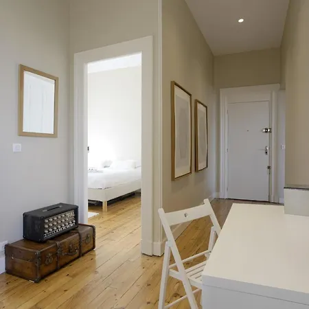 Διαμέρισμα Magnolia 4 Etoiles Avec Parking - Welkeys