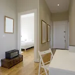 Apartman Magnolia 4 Etoiles Avec Parking - Welkeys